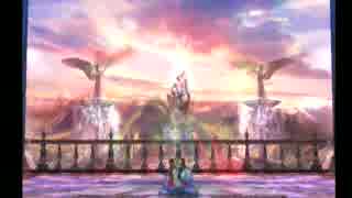 【実況】ソウルキャリバー３　ロストクロニクルズ　Part 18-2