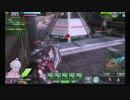 EX5】スパボを流行らせ隊【Pa16