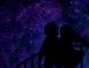 【二人実況】Re;member Part11
