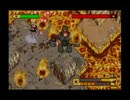 【ボクらの太陽】TA　1:58:15　Part2.mp4