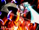 【MUGEN】たぶん永久vs即死トーナメントpart60