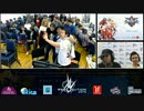 【AH3LM】[REVO2015] GrandFinal Frost vs Hami 2of2
