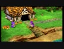 [実況]はじめてのドラクエ5[DQV]part25