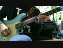 私立恵比寿中学 - アンコールの恋 弾いてみた