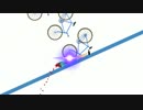 【実況】俺の股間がビッグバン【Happy Wheels】　part4