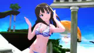 Mmd ラブチーノ 凛 ニコニコ動画