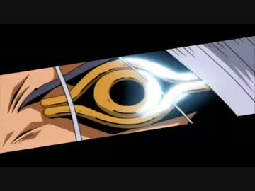 せっかちなホモと見る良アニメOPサビ集　その２７.chemicalX