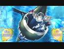 サイキックTGvsヴァンパイア~SSS動画part6~　[遊戯王対戦実況]