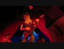 Seasick Steve - Roy's Gang