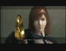 Nier Replicant　ニーアレプリカント　初見実況プレイカイネ編Part7