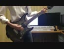 Light for Knight　弾いてみた【ランス・アンド・マスクス OP】