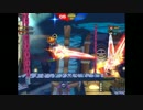 【KR-Elsword】 決闘大会14 決勝(Bブロック)