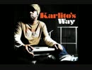 Any Old Sunday (feat. Paul Johnson & Natalie "The Floacist" Williams)  /  Karlito