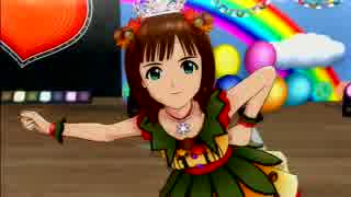 【実況】半にわかPのプロデュース日誌【アイドルマスターOFA】Part238
