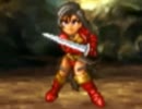 勇者って訳じゃないけどドラクエ７実況プレイ　Part９６
