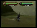 【初見実況】誰が死んでもリセットしない/蒼炎の軌跡【part92】