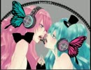 「magnet」マグネット歌ってみた再掲