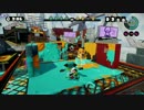 【スプラトゥーン】毎日Wi-Fi対戦Part172【プレイ動画】
