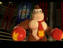 【TAS】Wii パンチアウト!! 【防衛戦】