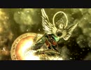 「BAYONETTA」実況プレイ　part18