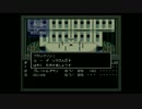 ［真・女神転生］　感電ハメがしたい　[実況] part9