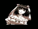 【サクラ大戦３】そうだ巴里に行こう！！【実況】part34