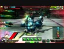 BB_20151115-203220_For_RECS.mp4