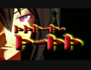 【MMD艦これ】WILD CHALLENGER【艦これOP&EDパロ】