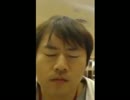 横山緑からまったんへの祝福メッセージ.wmv