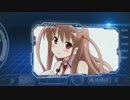 援助交際してそうなアニメキャラ2015 アジアサーキット編