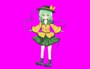 MMM姉貴PBセット