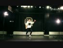 【易ヤン千璽】1千万フォロワーに達したweiboのお祝い
