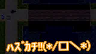 【収納猫缶。】あなたはどっち派!?　壱の物語【シロノノロイ実況】