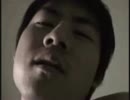 横山緑からまったんへの祝福メッセージ.wmv