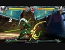 [BBCP2]第2戦：キクチヨ(ライチ)VSふぃるむ(ハクメン) 後編[ライチ10先祭り]