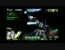 境界 vs ボダブロ 1戦目