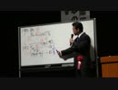 札幌地方隊友会セミナー　講師：宇都隆史　②　平成27年11月14日