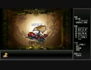 【ゆっくり】 MH4G チャージアックス 壊天瓦解 4分51秒