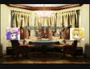 〔東方卓遊戯〕紅魔と人形遣いのSW2.0　セッション10-5