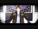 tkrb_jnrk