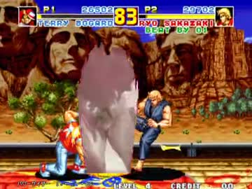 パワー毛イザー