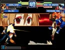 【ＭＵＧＥＮ】新生地獄の果てまで仲良しＰａｒｔ４３（Ａブロック）