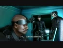 【プレイ実況】ヴァンパイアレイン・アルタードスピーシーズPart24