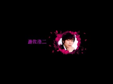 男性声優 Voice秀 19～CERO D 編Ⅳ～