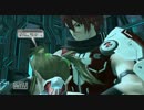 迫真アークス部・性の裏技 part83