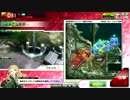 【ＢＢ】紅白ブロア２