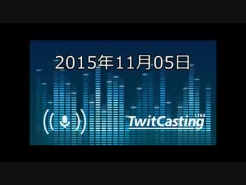 口をすべらせ自作自演を認める尿漏れ