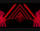 【ソニック】エミー・ローズでME!ME!ME!