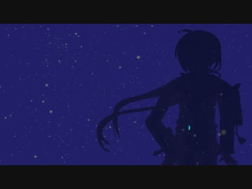刀剣乱舞でオリジナルＰＶもどきてきなものを作ってみた。（ロゼッタ）