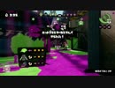 2015-11-08_ホコ_ハコフグ_WIN_9-4